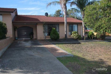 Property photo of 1/2 Vine Road Port Lincoln SA 5606
