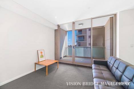 Property photo of 234/11 Victoria Park Parade Zetland NSW 2017