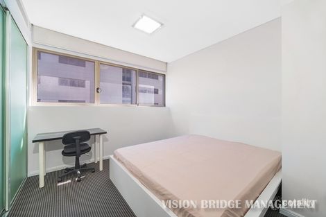 Property photo of 234/11 Victoria Park Parade Zetland NSW 2017