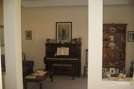 Property photo of 141 Gage Street Firle SA 5070