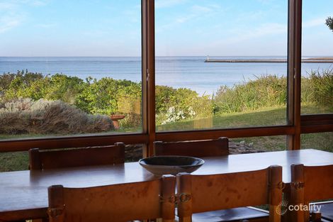 Property photo of 20 Griffiths Street Port Fairy VIC 3284