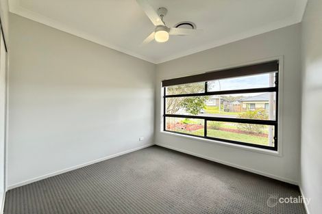 Property photo of 62 Kurrabung Drive Fletcher NSW 2287