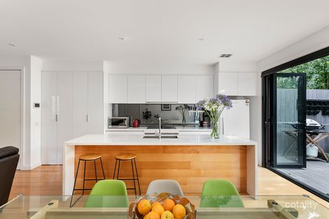 Property photo of 9A Mercil Road Alphington VIC 3078