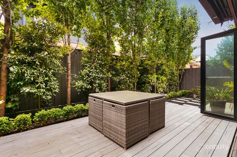 Property photo of 9A Mercil Road Alphington VIC 3078