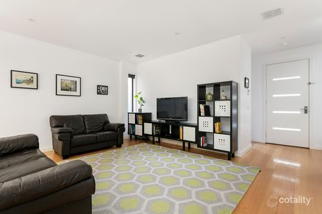 Property photo of 9A Mercil Road Alphington VIC 3078