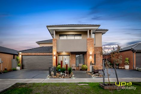 112 Nelson St, Cranbourne East, VIC 3977