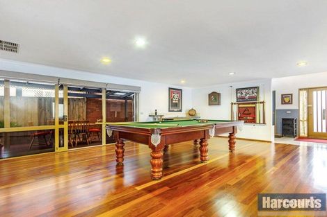 Property photo of 32 Pioneer Close Vermont South VIC 3133