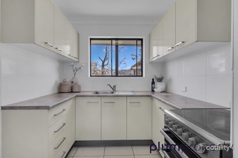 Property photo of 7/23 Ada Street Taringa QLD 4068