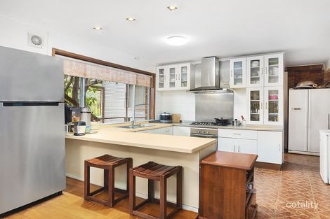 Property photo of 9 Raymond Place Epping NSW 2121