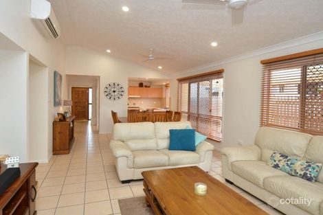 Property photo of 18 Lilium Close Kirwan QLD 4817