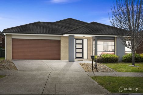5 Clyde Rd, Mernda, VIC 3754