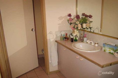 Property photo of 68 Tarongo Drive Aspendale VIC 3195