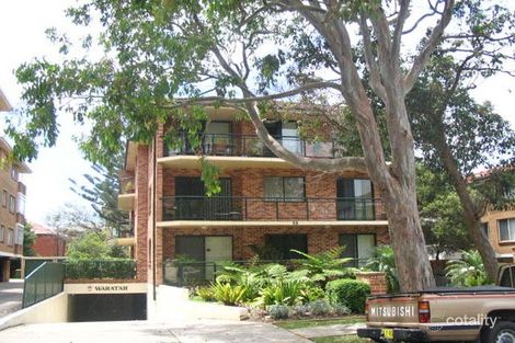 2/66 Kurnell Rd, Cronulla, NSW 2230