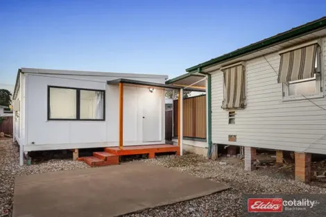 203 Carpenter St, St Marys, NSW 2760