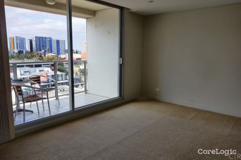 Property photo of 1209/96 North Terrace Adelaide SA 5000