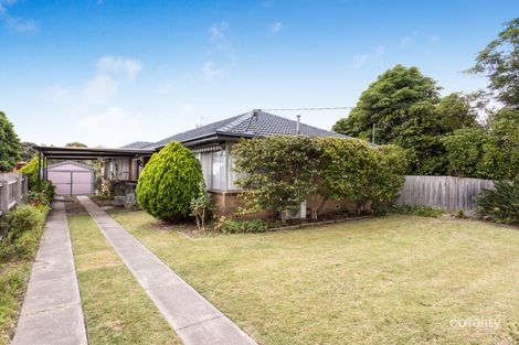 53 Oakleigh Rd, Carnegie, VIC 3163