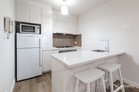 Property photo of 6/314 Neerim Road Carnegie VIC 3163