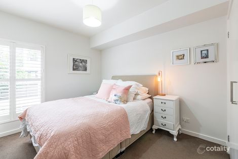 Property photo of 6/314 Neerim Road Carnegie VIC 3163