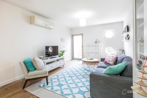 Property photo of 6/314 Neerim Road Carnegie VIC 3163