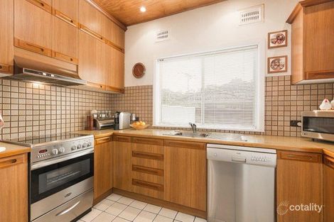 Property photo of 9 Loftus Avenue Loftus NSW 2232