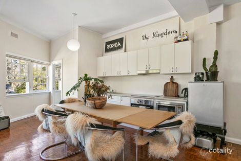 7 Wandearah Ave, Avalon Beach, NSW 2107