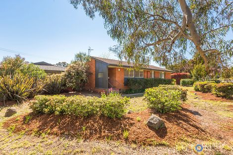 1/20 Hannaford St, Page, ACT 2614