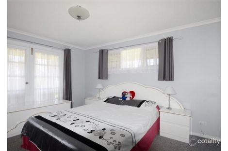 Property photo of 8 Holsteins Road Brymaroo QLD 4403