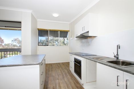 Property photo of 19/8 Edmondson Street Campbell ACT 2612