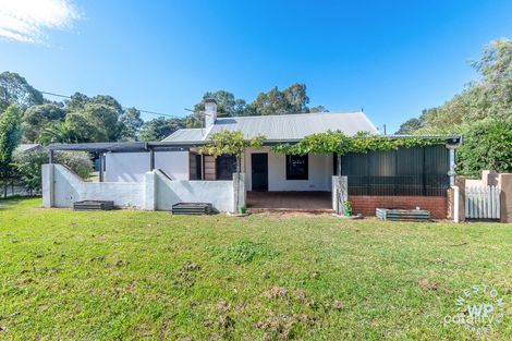 1987 Strathalbyn Rd, Flaxley, SA 5153