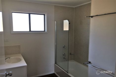 Property photo of 112 Carrington Road Torrington QLD 4350