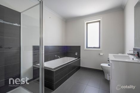 Property photo of 21 Sandpiper Drive Midway Point TAS 7171