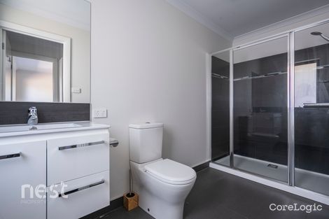 Property photo of 21 Sandpiper Drive Midway Point TAS 7171