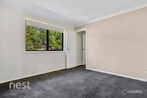 Property photo of 21 Sandpiper Drive Midway Point TAS 7171