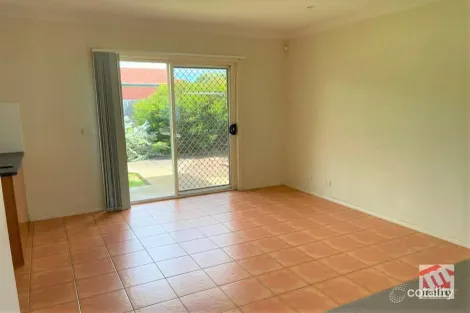 Property photo of 13 Ruby Place Werribee VIC 3030