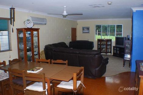 Property photo of 2164 Yeppoon Road Bondoola QLD 4703
