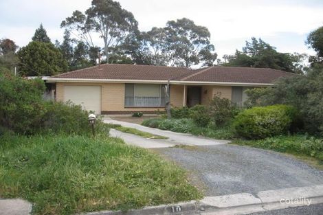 10 Allan St, Vista, SA 5091