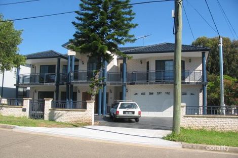 92 Wilkins St, Bankstown, NSW 2200