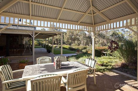 Property photo of 121 Lakeview Drive Gidgegannup WA 6083