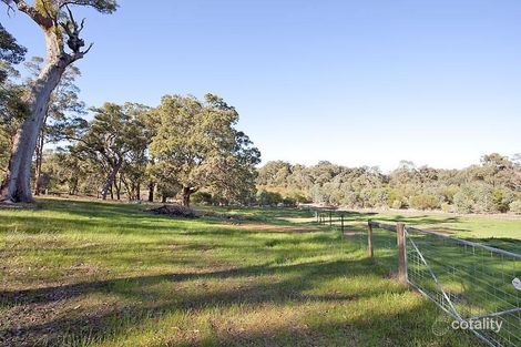 Property photo of 121 Lakeview Drive Gidgegannup WA 6083
