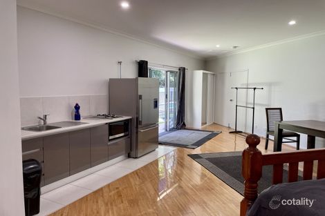 Property photo of 11A Yiki Street Craiglie QLD 4877