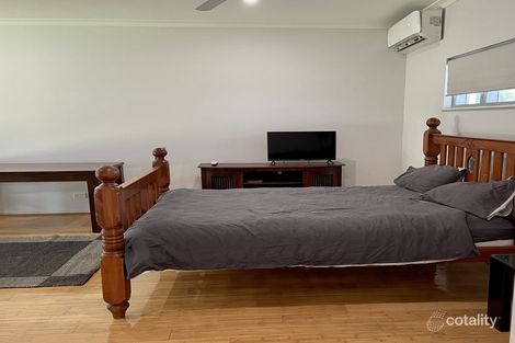 Property photo of 11A Yiki Street Craiglie QLD 4877