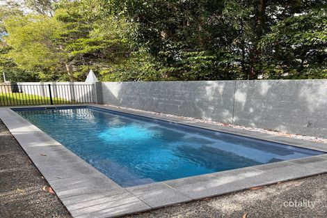 Property photo of 11A Yiki Street Craiglie QLD 4877