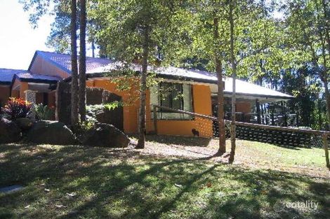 Property photo of 16 Samuel Place Mooloolah Valley QLD 4553