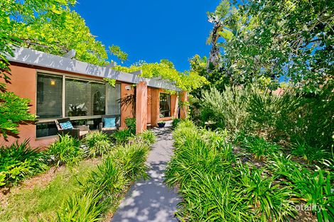 Property photo of 4 Jessel Place Duncraig WA 6023
