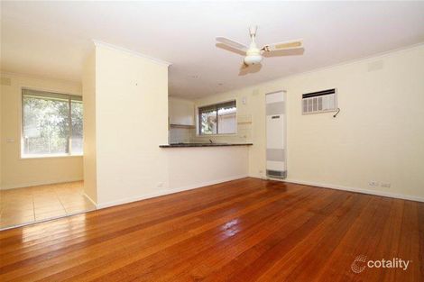 Property photo of 2 Boyne Close Epping VIC 3076