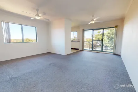 7/22 Merton St, Sutherland, NSW 2232