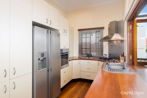 Property photo of 20 Magdala Street Ascot QLD 4007