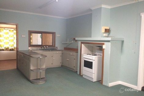 Property photo of 47 Pommy Avenue Barmera SA 5345