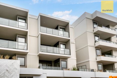 302/91 Wattlebird Ct, Sunshine North, VIC 3020