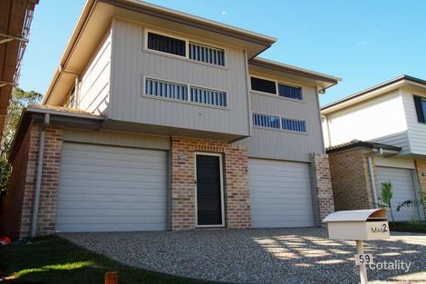 2/59 Braxlaw Cres, Dakabin, QLD 4503